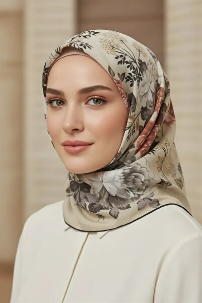 Mariposa Secret وشاح أليز بوليستر مصري 2