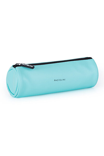 MC Micostore Penar rotund Pouch Pastelini Green Oxy tubular