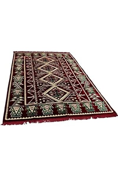 Generic Excellent Turkish Velvet Carpets And Rugs, Padded And Soft To The Tou...