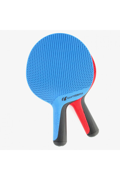 Cornilleau Set Palete Softbat DUO