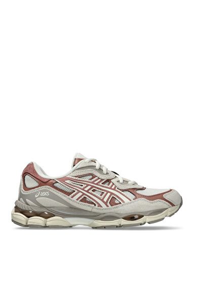 Asics Gel-NYC Sneakers 1203A383-121 - Cream - 40-5
