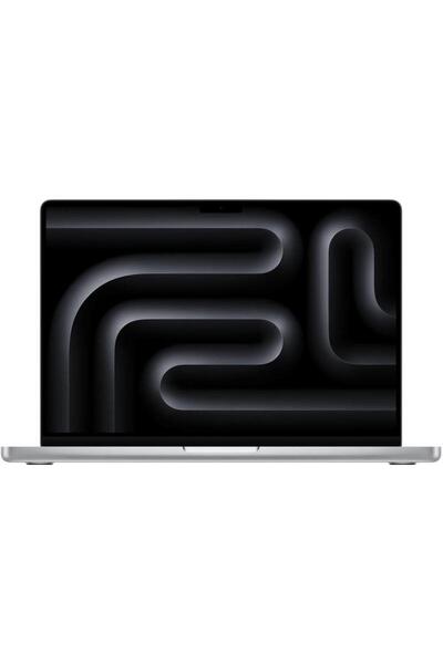 Apple MacBook Pro 14.2-inch M5 Pro 48GB 1TB SSD Silver 2026