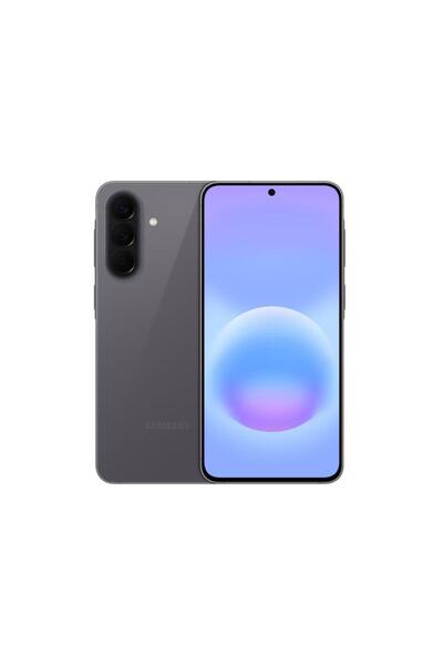 Samsung Galaxy A57 5G 8GB/256GB Dual SIM - Gri Awesome