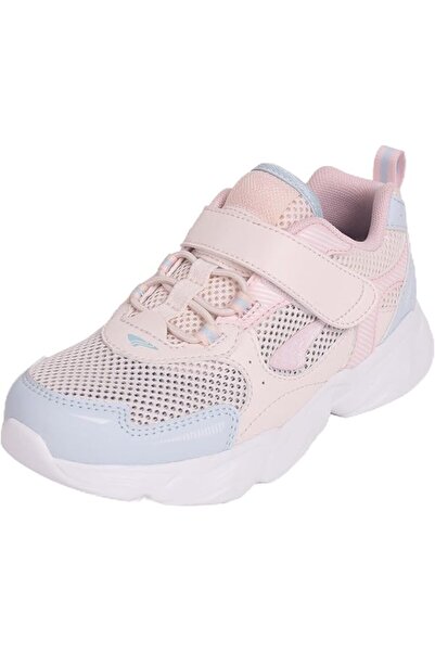 DR.EA. Kid Sneakers Boys Girls Shoes Lightweight Tennis Shoes Breathable Runn...