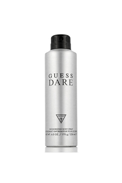 Guess Ντέιρ για Άνδρες Αποσμητικό Σπρέι 226 ml M