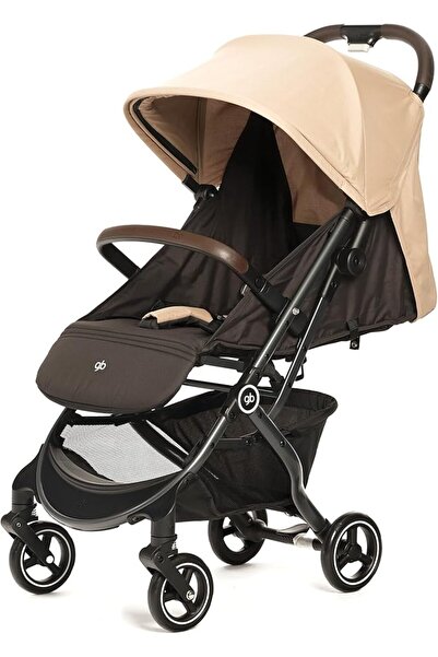 gbmot gb WEE Lightweight baby Travel Stroller for Babies & Toddlers, Carry-On...