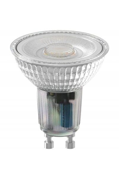 Calex GU10 Έξυπνη Wi-Fi Λάμπα LED, Calex, 40W