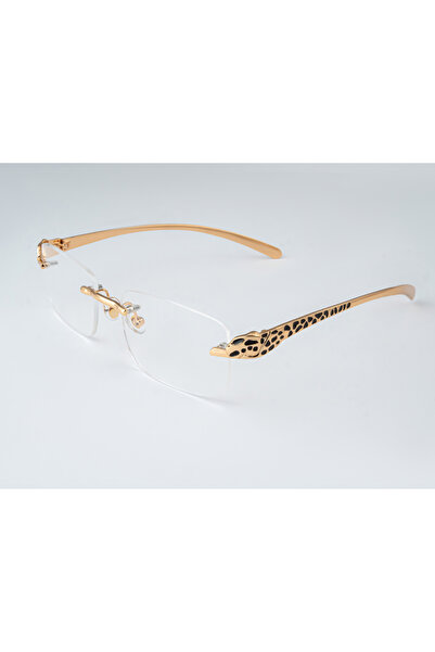Generic Brand High Quality Freemlese Eyeglasses Frame