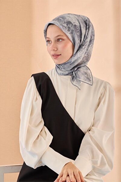 Silk Home Soft Scarf 73095-16