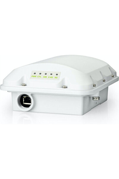 Ruckus T350c Σημείο Πρόσβασης Wi‑Fi 6 Διπλής Ζώνης (2.4 & 5GHz) για Εξωτερική...