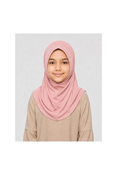 Linda Hijab Premium Rayon for Comfortable & Elegant Modesty