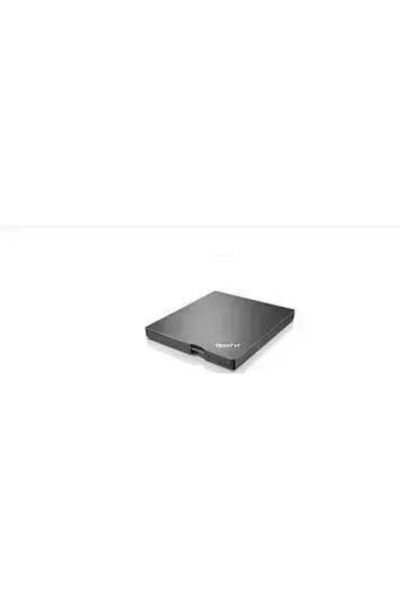 LENOVO Εξωτερική Μονάδα Οπτικού Δίσκου Blu-Ray για Εγγραφή CD/DVD/CD για Επιτ...