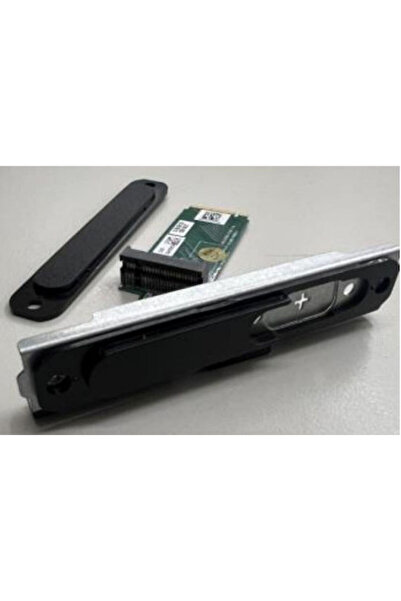 ASUS Αξεσουάρ Θήκης 90MA0000-P00960