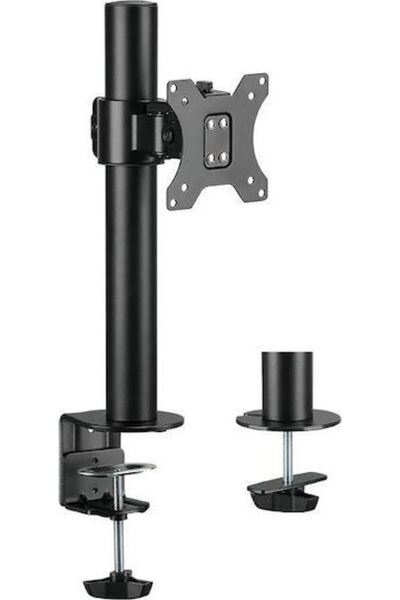 LogiLink Βάση για οθόνη γραφείου έως 32 " (BP0103)