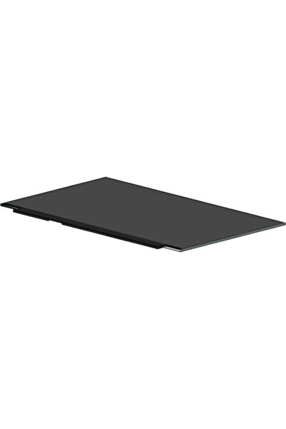 HP Οθόνη 15.6 " 1920x1080 για Φορητό Υπολογιστή M09820-001