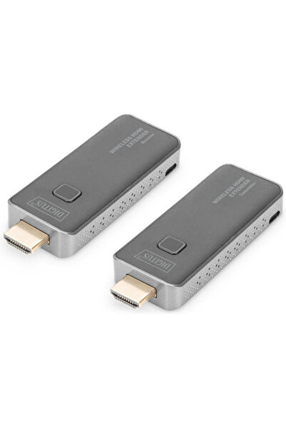 Digitus DS-55318 Επεκτατής HDMI DS-55318