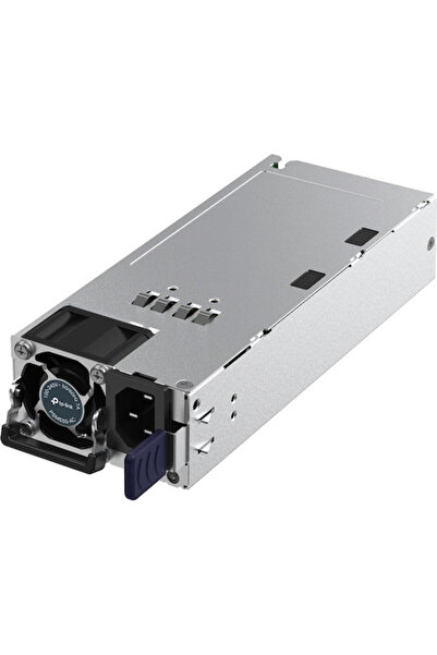 TP-LINK Τροφοδοτικό Switching 550W PSM550-AC V1 Λιανική
