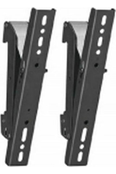 Vogel PFS 3302 Προσαρμογέας VESA