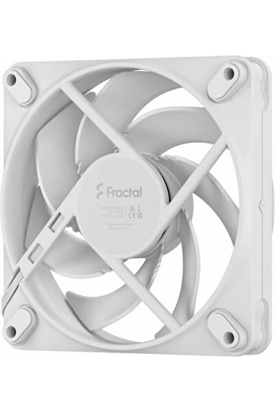 Fractal Design Μομέντουμ 12 Θήκη 1η