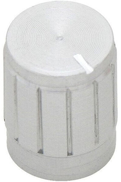 Other Κουμπί 13mm Ασημί Κωδικός: DM-3182