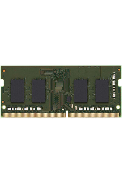 HP L06334-982 Μονάδα Μνήμης 8 Gb Ddr4