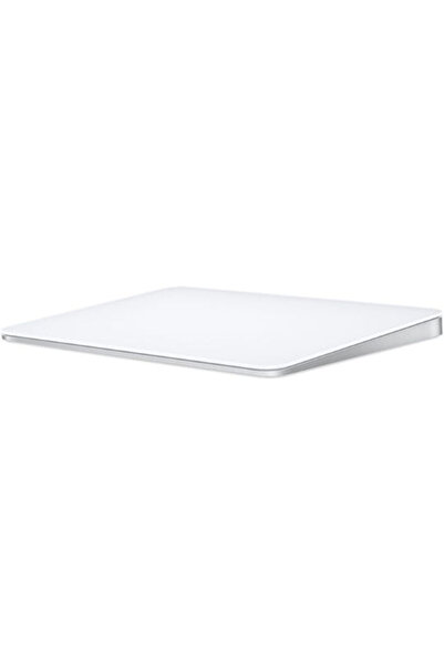 Apple Μαγικό Trackpad (USB-C) Ασύρματο Bluetooth Επιφάνεια Αφής Λευκό