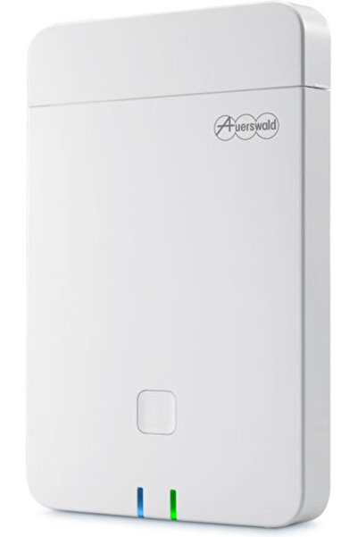 Auerswald Comfortel WS-500M Βάση DECT (90687)