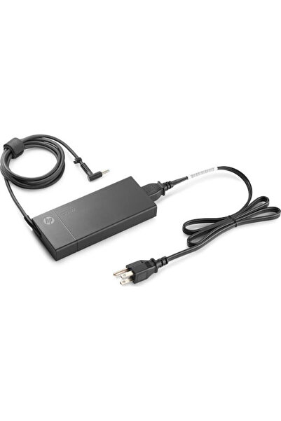 HP Έξυπνος Μετασχηματιστής AC 150W Κωδικός: 167C6AV