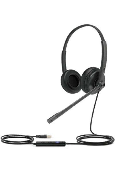 OEM Ακουστικά VOIP