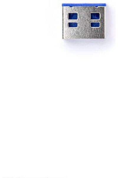 Smart Keeper Smartkeeper Αποκλειστής Θυρών UL03PKDB