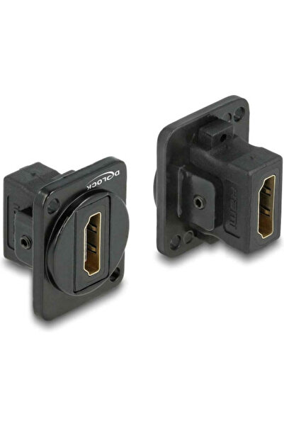 DELOCK 87810