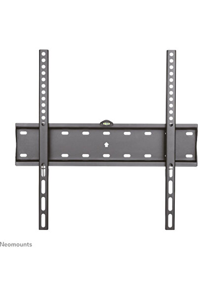 Newstar FPMA-W300 FPMA-W300BLACK Βάση τοίχου τηλεόρασης έως 55 " και 40 κιλά ...