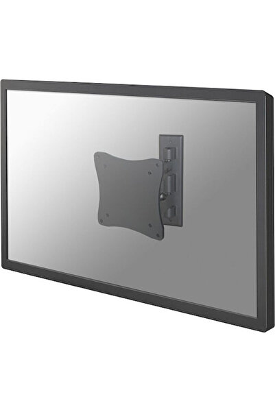 Newstar FPMA-W810 FPMA-W810BLACK Βάση τηλεόρασης τοίχου με βραχίονα για έως 2...