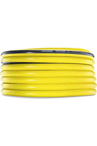 Karcher Σωλήνας ποτίσματος PrimoFlex 1/2 " 20μ Κωδικός: 2.645-138.0