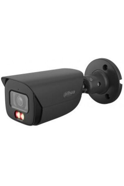 DAHUA IPC-HFW5559E-ASE-IL Κάμερα Παρακολούθησης IP Full HD+ 5MP Αδιάβροχη με ...