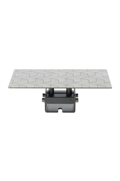 Anycubic Πλατφόρμα Εκτύπωσης Photon Mono 4