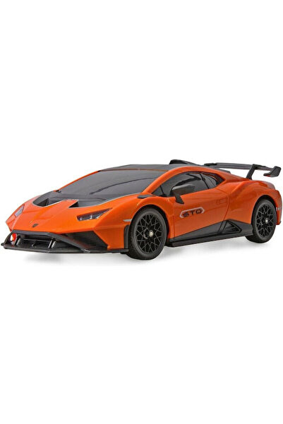 Amewi Τηλεκατευθυνόμενο Όχημα RC Drift Αδειοδοτημένο Lamborghini Huracan Πορτ...