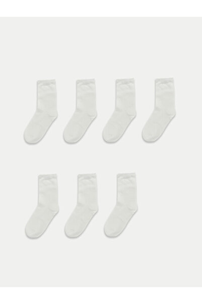 LC Waikiki I Women's Sock Socks 7-Pack from Freezen Store