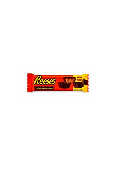 Generic Brand Jucărie Squishy Reese's Peanut Butter Cups King Size – Anti-Stres