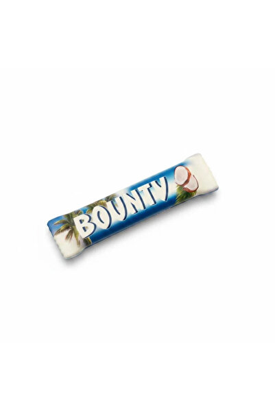 Generic Brand Jucărie Squishy Bounty – Baton Anti-Stres
