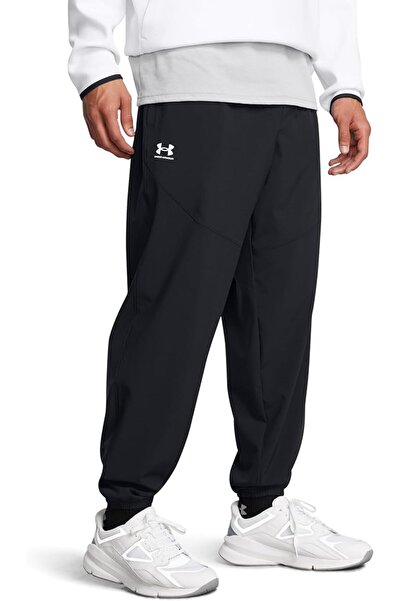 GENERAL Under Armour Mens VIBE WOVEN Shorts