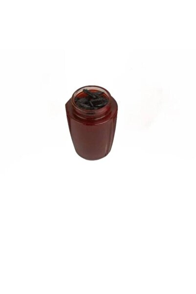 AL SAFWA Moroqi Premium Quality - (30g Box)