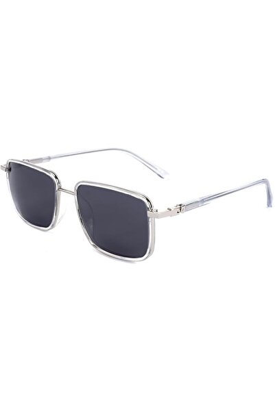 Generic Sunglasses for Men's Polarized Lightweight TR90 Frame UV400 Spring Hi...