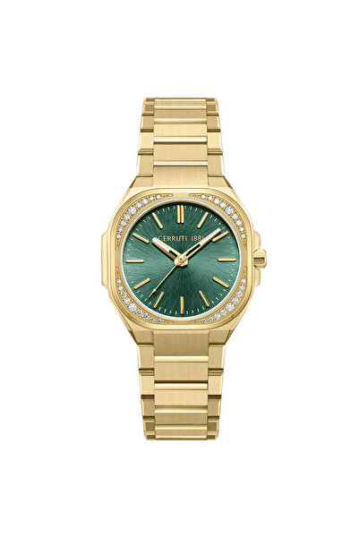 Cerruti 1881 CIWLG0096902 Kadın Kol Saati