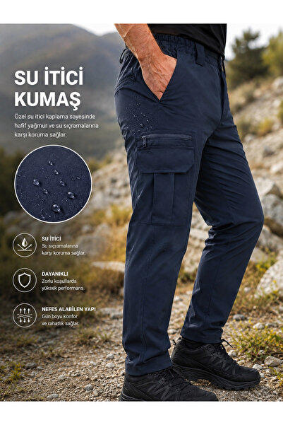 5.11 Tactical Tactical Pants Cargo Pocket Outdoor