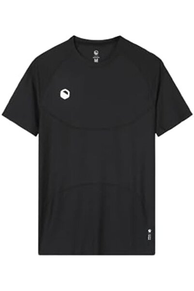 SKILLANO Men's Athletic T-Shirt,Short Sleeve, Crew Neck, Lightweight Sports T...