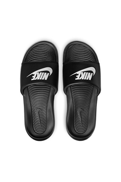 Nike ΒΙΚΤΟΡΙ ΟΝΕ CN9675-002 Μαύρο 44