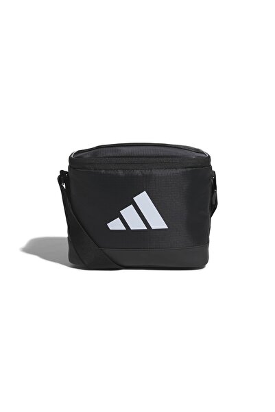 adidas Ψυκτική Τσάντα Επιδόσεων IN2869 Μαύρη