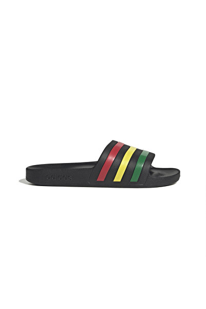 adidas Αθλητικά ρούχα ADILETTE AQUA HQ2449 Μαύρο 42