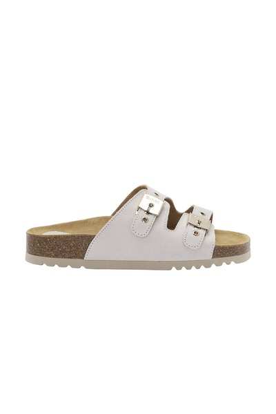 Scholl ALBA F299931002-BEIGE Μπεζ 37